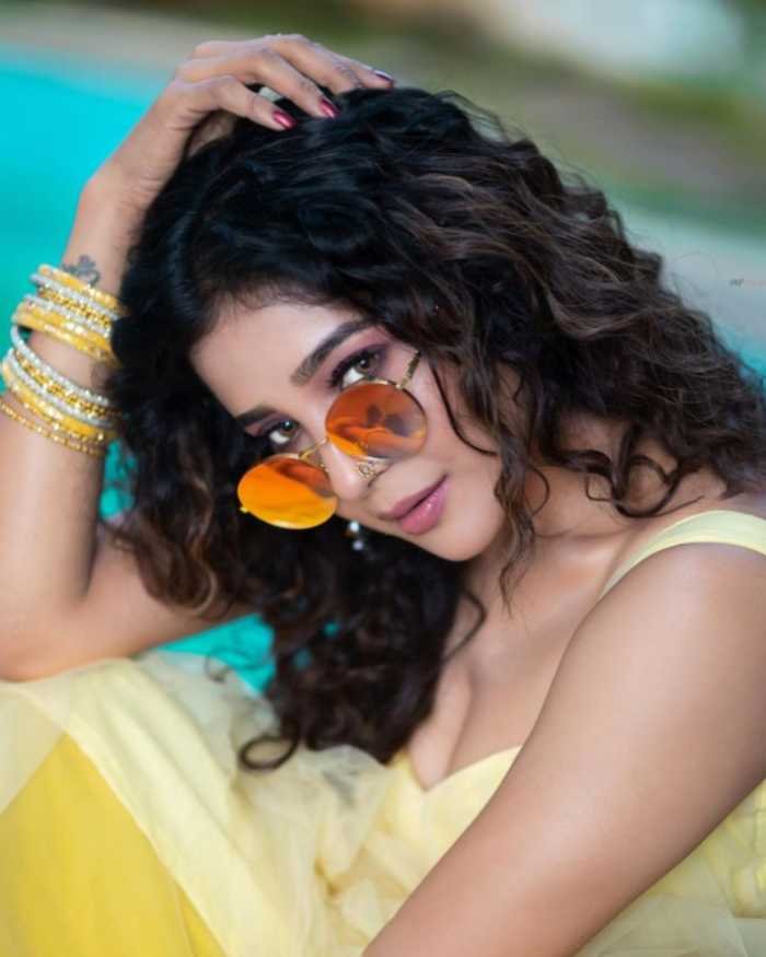 sakshi agarwal 7